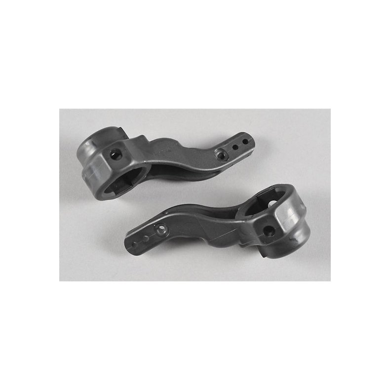 68270 FG Forreste styreknap 4WD