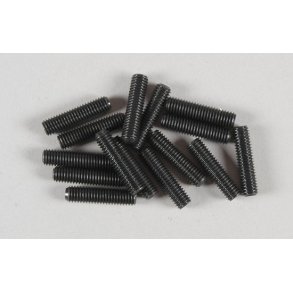 06930/20 Gevindstift m.Tx M5x20