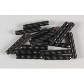 06930/25 Gevindstift m.Tx M5x25