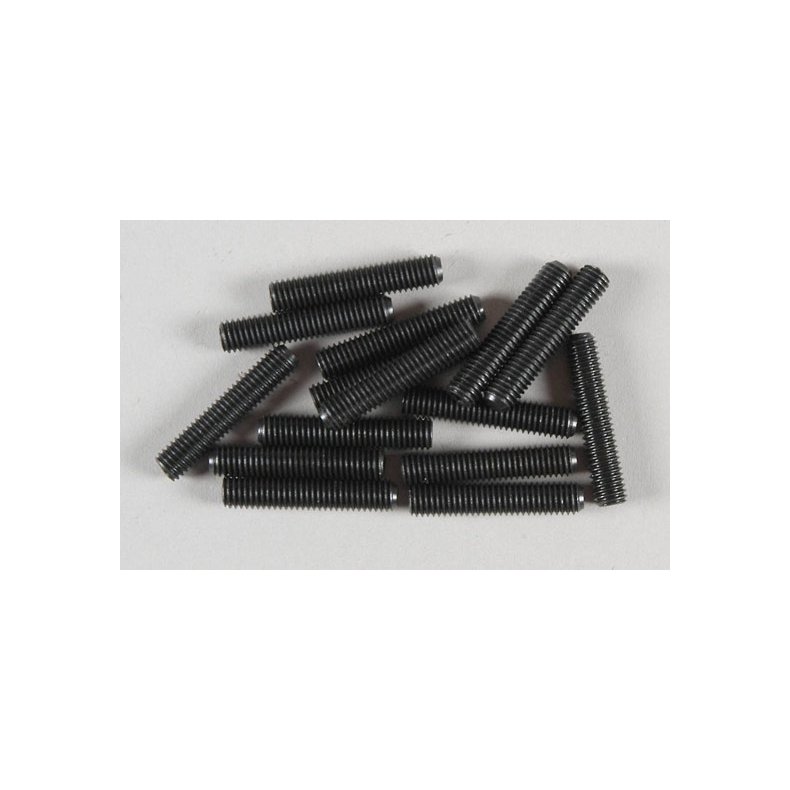 06930/25 Gevindstift m.Tx M5x25