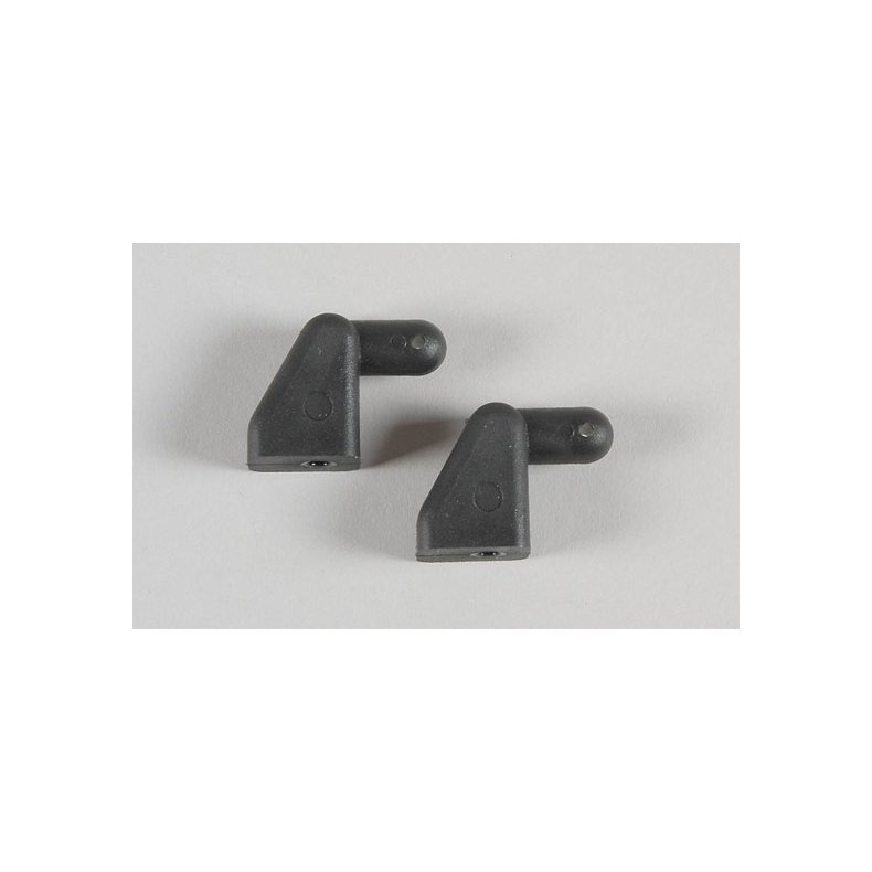 07011 Body mount foran