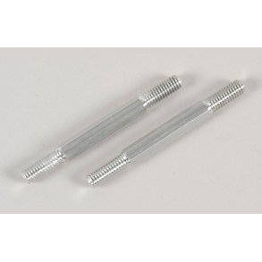 07028/01 FG Sporest�nger 65 mm.