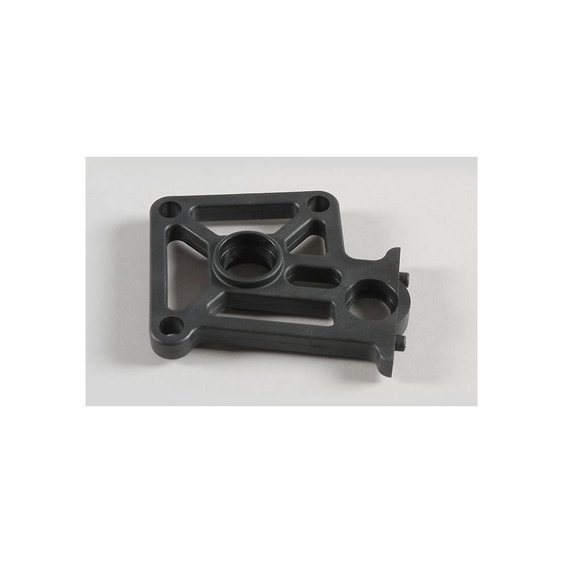 07039/02 FG Gearplade 09 f.1:5