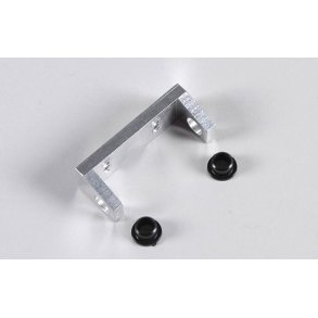 07040/01 Bremsekaliber i aluminium