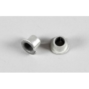 07041/05 FG Flangeb�sning 6x8mm