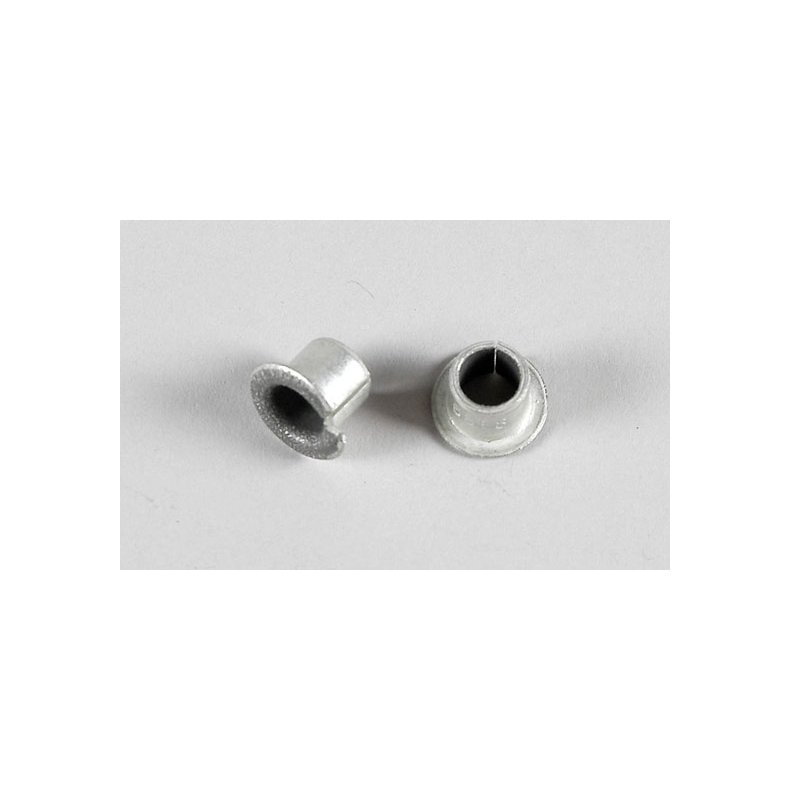 07041/05 FG Flangeb�sning 6x8mm