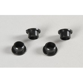 07041 FG plast b�sning