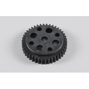 07052 42 tands plast tandhjul