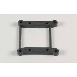 07068 FG Bagaksel shim