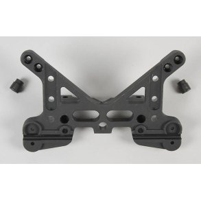 07070/01 FG Bagd�mperplade 97 ny