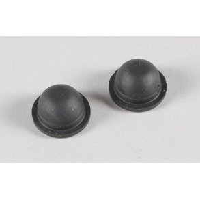 07088 ST�DD. VOLUMEN KOMPENSATOR 2. stk.