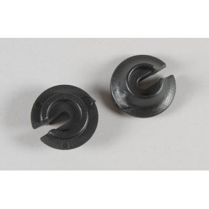 07092 fjederplade (2 stk)