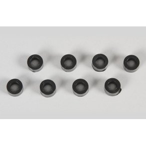 07099 FG afstandsstykker