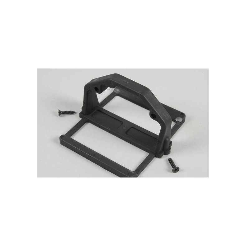 07143 FG Tankholder til Zenoah tank