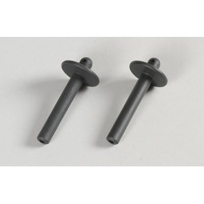 07152/02 FG Kropsst�tte 60 mm