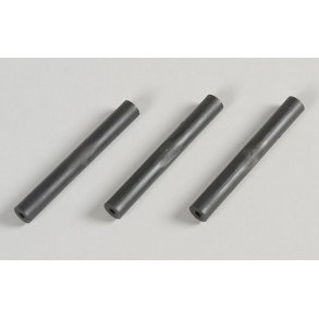 07153 Afstande til kropsst�tte