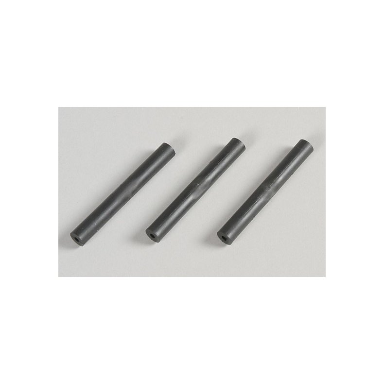 07153 Afstande til kropsst�tte