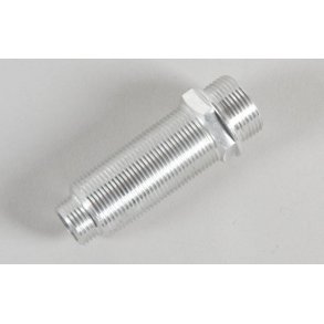 07200/01 St�dd�mperhus kort