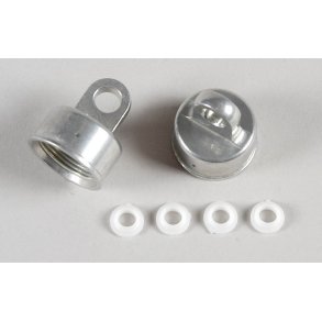 07201/02 Spj�ldl�s p� toppen