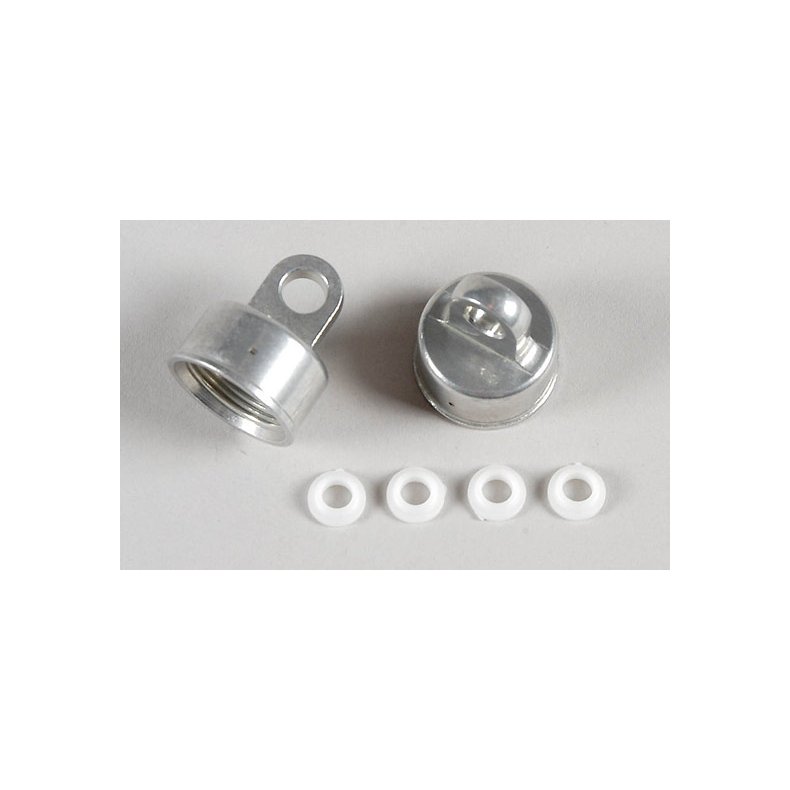 07201/02 Spj�ldl�s p� toppen