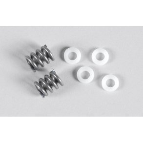 07201/06 D�mpende fjedre foran