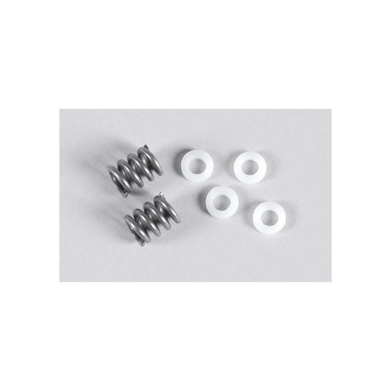 07201/06 D�mpende fjedre foran