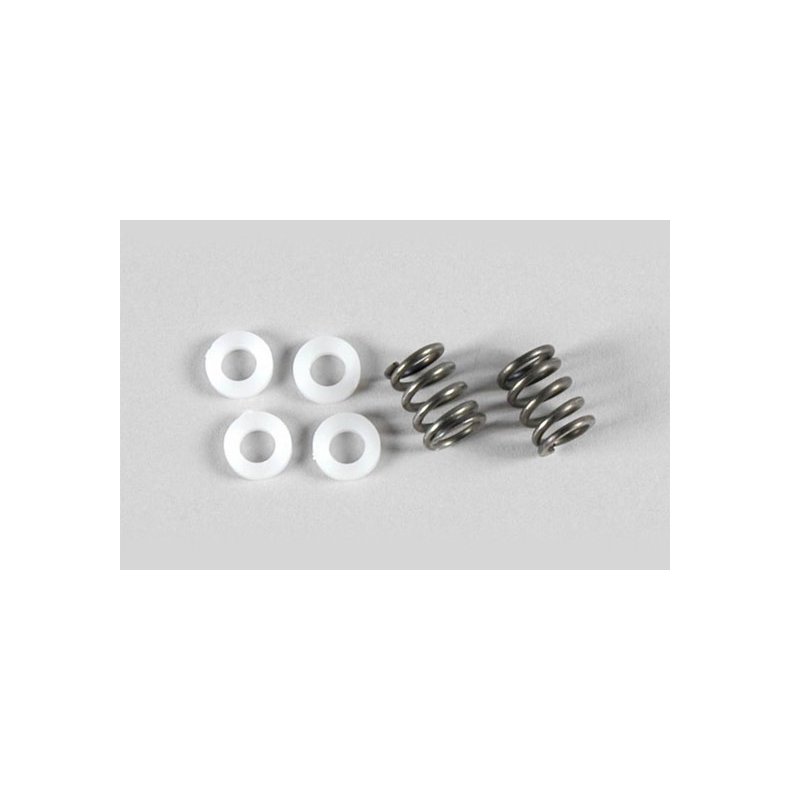 07201/07 Bagd�mpningsfjedre