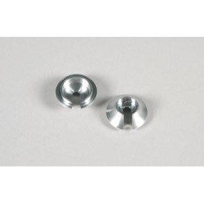 07205/07  alu  fjeder sko