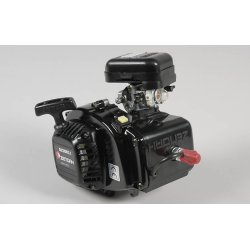 Zenoah 4 Bolt 23cc G240RC Engine