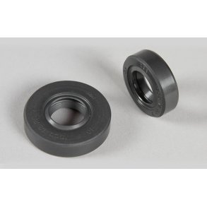 07303/08 Motor pakd�ser til G230 - G260 Zenoah