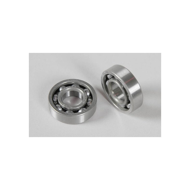 07304/02 Motor lejer til G230 - G260 Zenoah