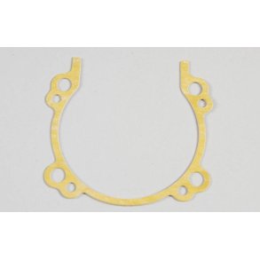 07305/08 Krumtaphus pakning 1. stk 