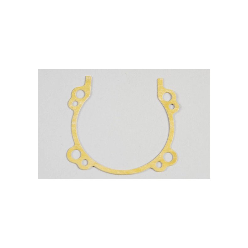 07305/08 Krumtaphus pakning 1. stk 