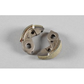 07316/01 Tuning Koblings bakker ZENOAH