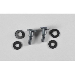 07318/01 Kobling bolte