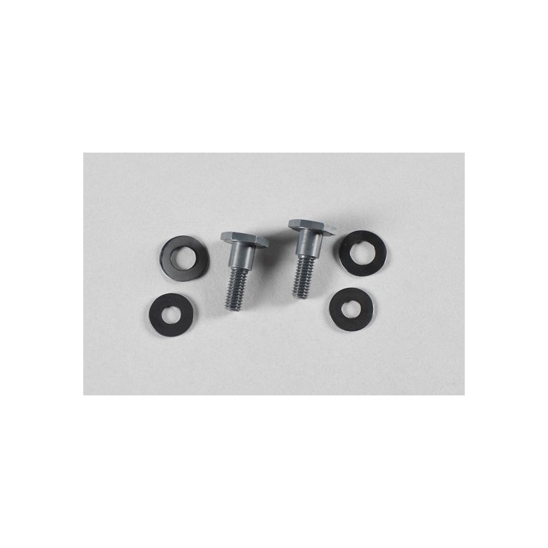 07318/01 Kobling bolte