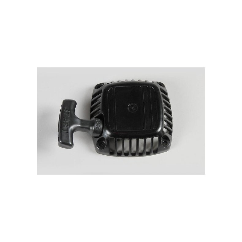 07323/08 original Zenoah Tr�kstarter 