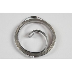 07323/10 Fjeder til tr�kstart