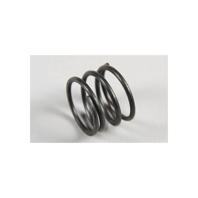 07323/15 Fjeder til tr�kstart