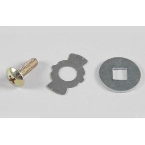 07323/16 Indgreb s�t til tr�kstart