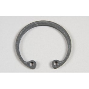 07326/08 L�sering G230/240/260/270, CY, 1 stk.