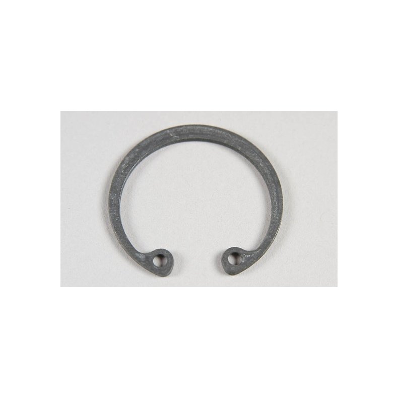 07326/08 L�sering G230/240/260/270, CY, 1 stk.