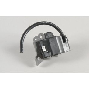 07328/08 T�ndspole til Zenoah