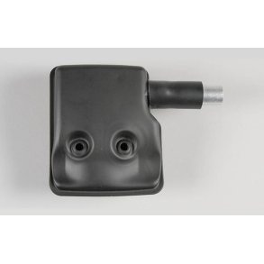 07329/01 FG Lydd�mper f. Marder