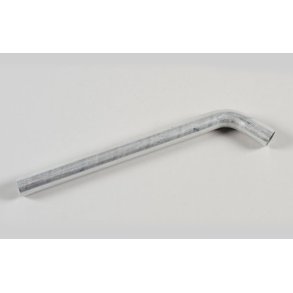 07331/04 b�jet udst�dningsr�r