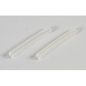 07331/08 FG Silikoneslange til 07331/07