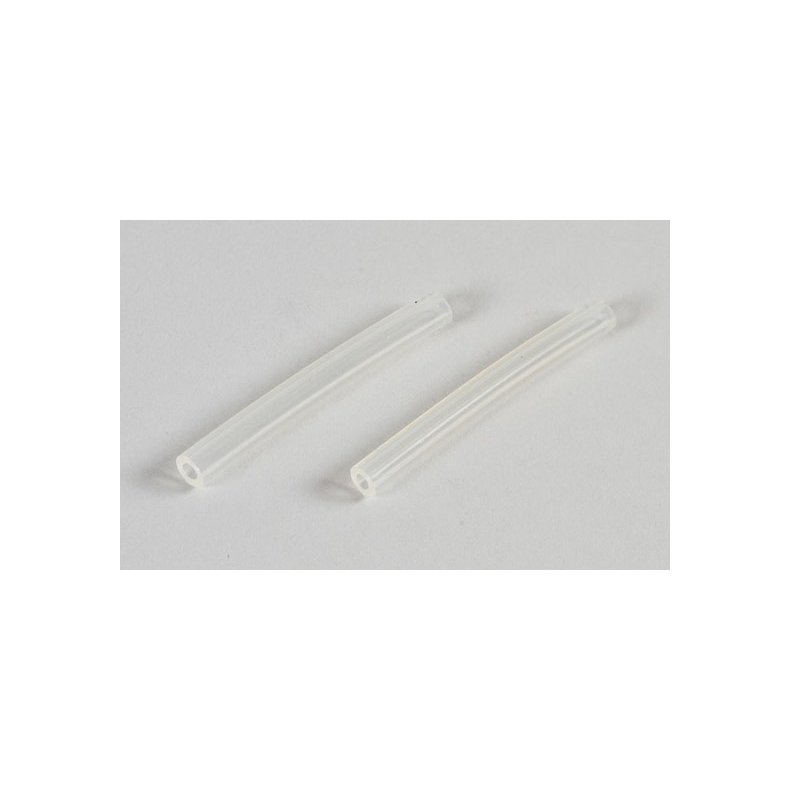 07331/08 FG Silikoneslange til 07331/07