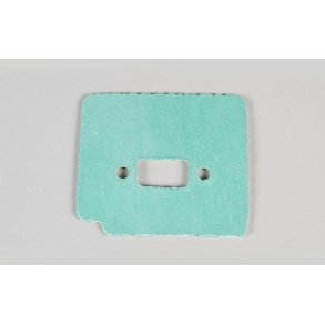 07333/02 Udst�dnings pakning med varmebeskyttelse