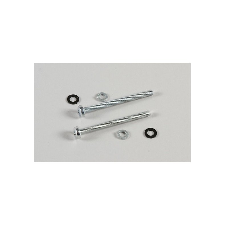 07339/08 FG karburator skruer