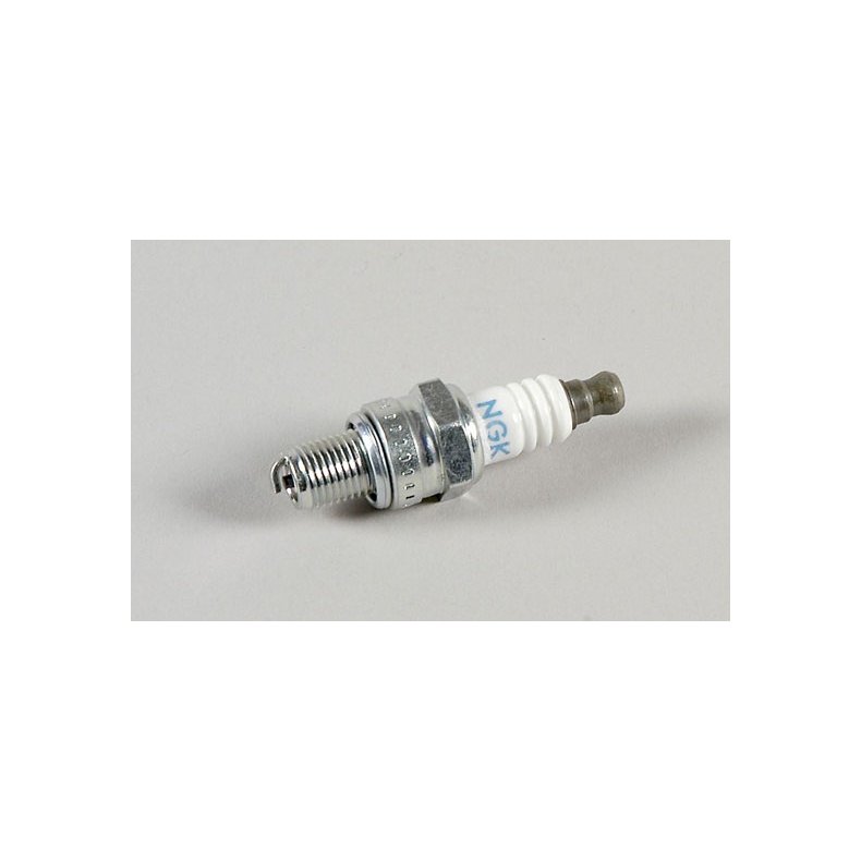 07343/08 T�ndr�r til Zenoah,  1. stk.